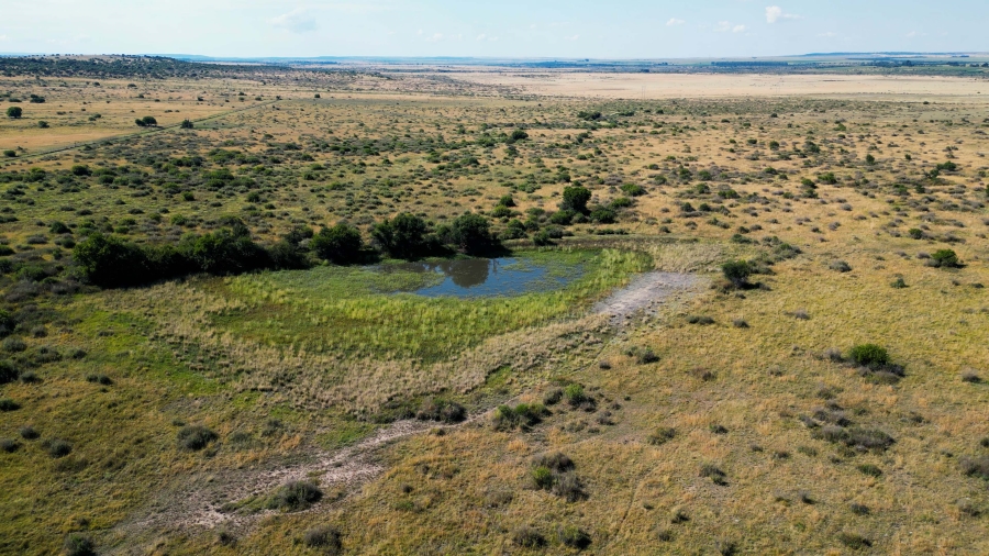 0 Bedroom Property for Sale in Virginia Free State